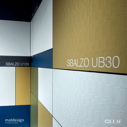 Świetne wieści w świecie designu!