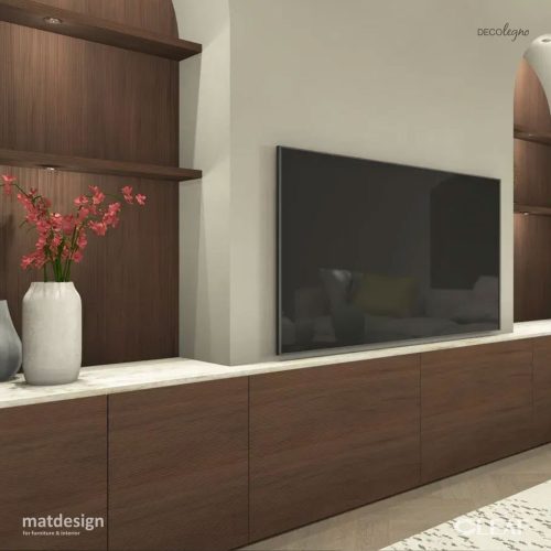 Odkryj elegancję i subtelność z MATDESIGN!