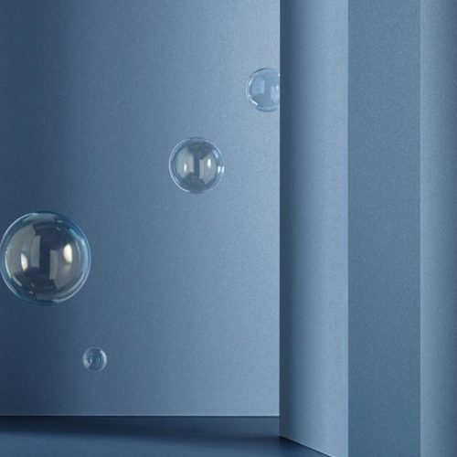 NOWOŚĆ od CLEAF – struktura NEBULOSA