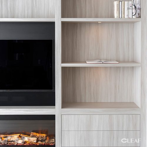 Ceppo LS63 – naturalna elegancja w nowoczesnym wydaniu