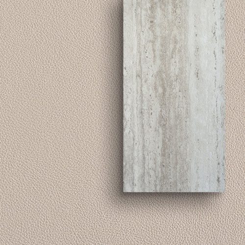 Detale tworzą przestrzeń