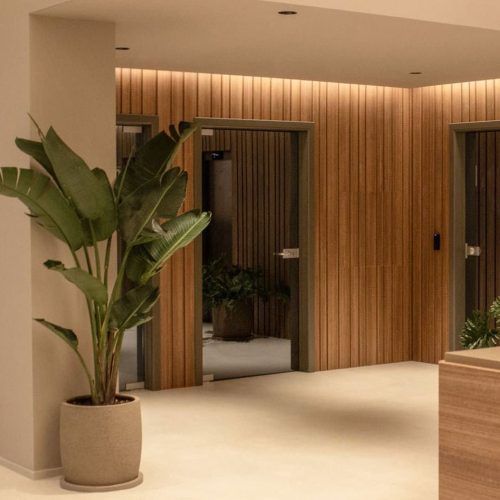 Inspiracja z Mediolanu