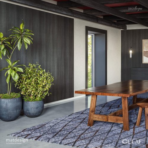 SBALZO – tradycyjne rzemiosło w nowoczesnej formie