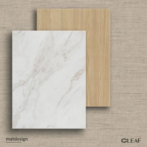 Harmonia – gdy natura spotyka elegancję