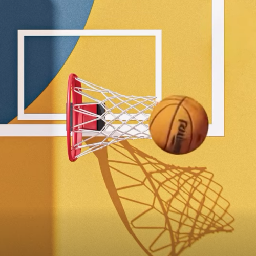 BEYONDTHELINES Tam, gdzie kończą się linie, zaczyna się prawdziwy design.