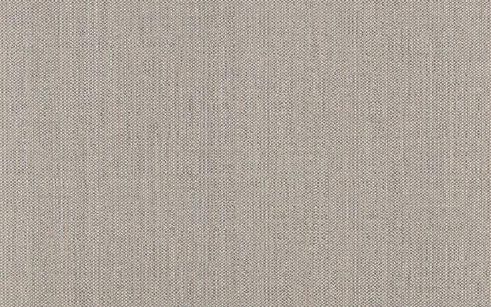 Alpaca FC44<br><span style="color: #ff6600">ESPRESSO 2426</span>