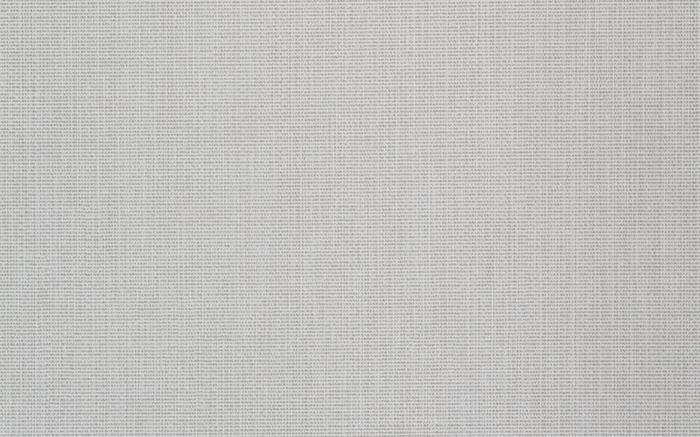 Alpaca FC59<br><span style="color: #ff6600">ESPRESSO 2426</span>