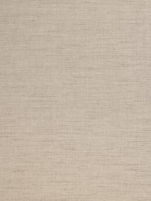 Alpaca FD47<br><span>ESPRESSO 2628</span>