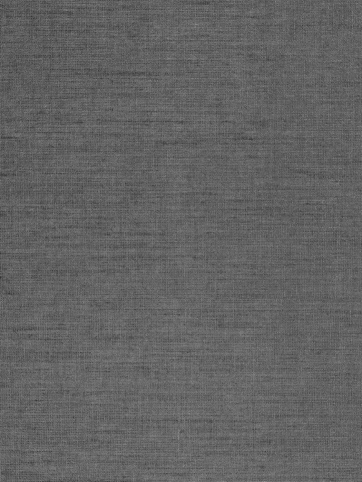 Alpaca FD48<br><span>ESPRESSO 2628</span>