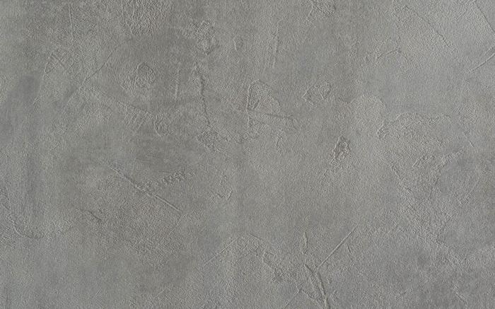 Ares FB02<br><span style="color: #ff6600">ESPRESSO 2426</span>