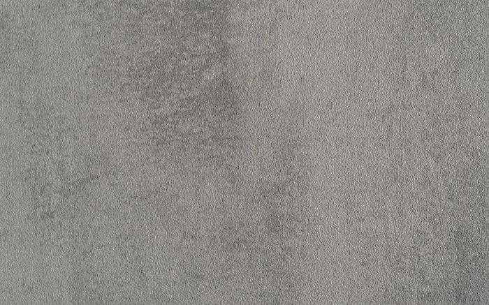 Ares FB11<br><span style="color: #ff6600">ESPRESSO 2426</span>