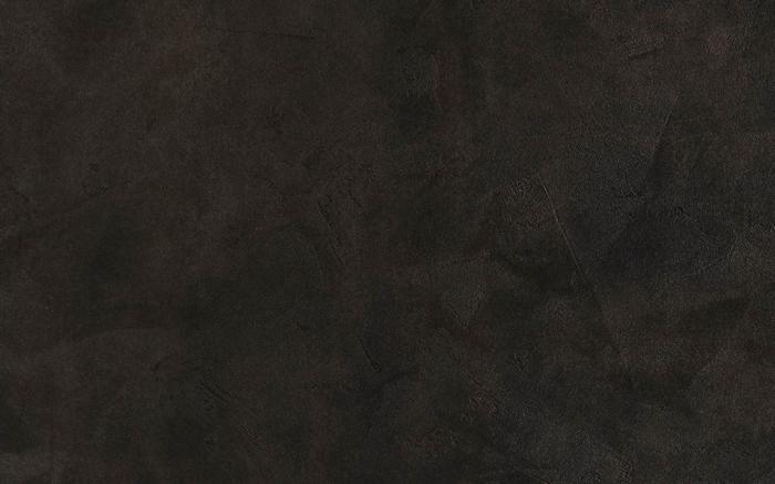 Ares FB49<br><span style="color: #ff6600">ESPRESSO 2426</span>