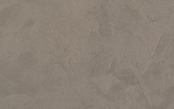 Ares FB51<br><span style="color: #ff6600">ESPRESSO 2426</span>