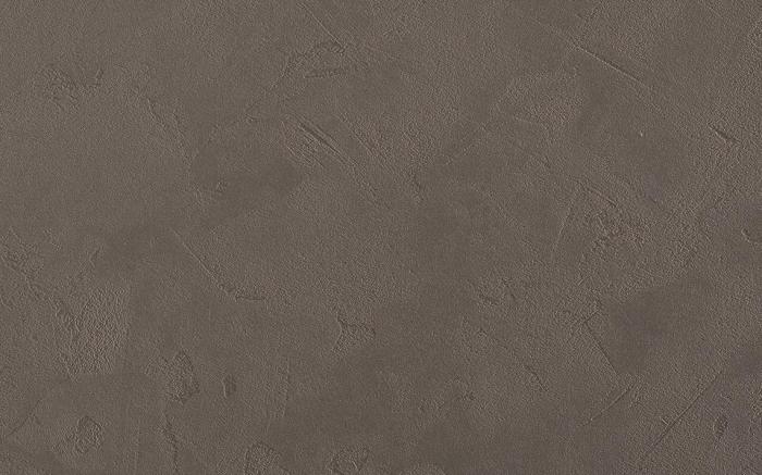 Ares FB52<br><span style="color: #ff6600">ESPRESSO 2426</span>