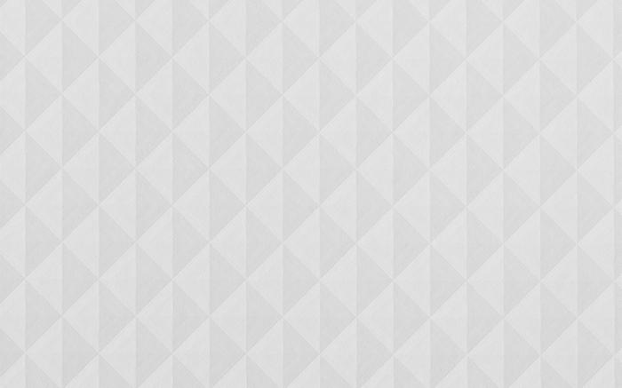 Cheope B073<br><span style="color: #ff6600">ESPRESSO 2426</span>