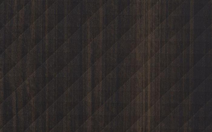 Cheope LR29<br><span style="color: #ff6600">ESPRESSO 2426</span>