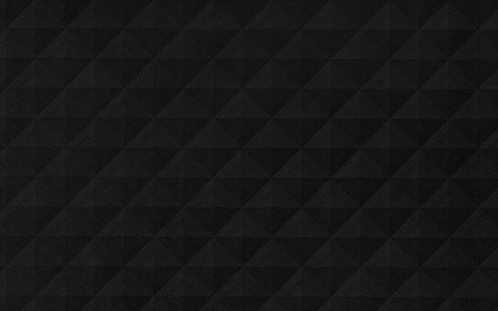 Cheope U129<br><span style="color: #ff6600">ESPRESSO 2426</span>