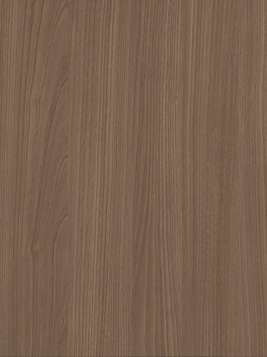 Corteccia S215<br><span>ESPRESSO 2628</span>