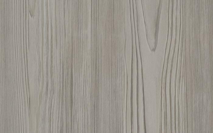 Esperia S135<br><span style="color: #ff6600">ESPRESSO 2426</span>