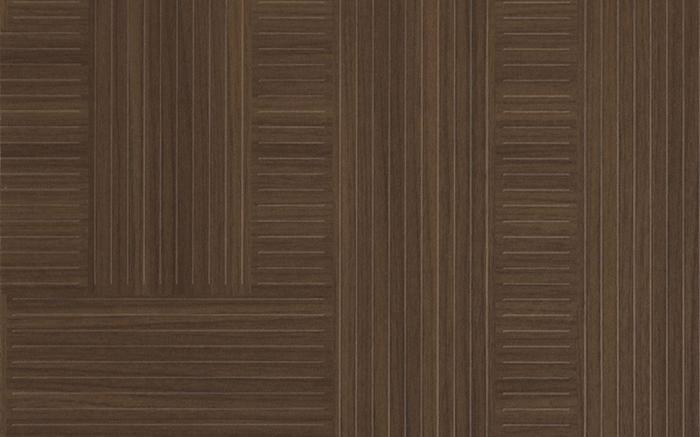 Jiometori S192<br><span style="color: #ff6600">ESPRESSO 2426</span>