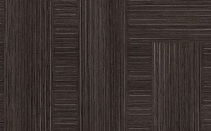 Jiometori S196<br><span style="color: #ff6600">ESPRESSO 2426</span>