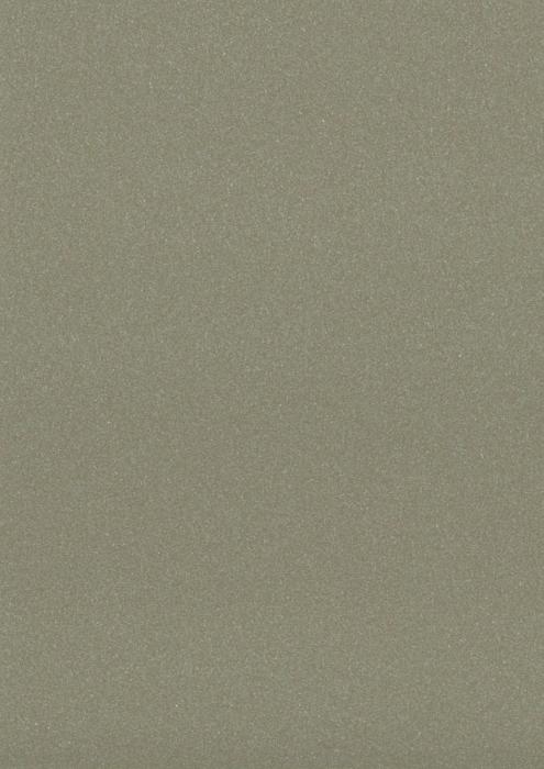 7591 Beż matt metalic