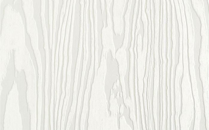 Millennium B073<br><span style="color: #ff6600">ESPRESSO 2426</span>