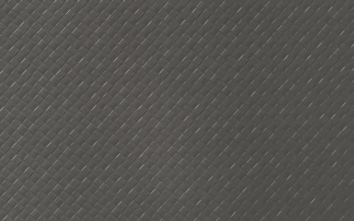 Mosaico FB35<br><span style="color: #ff6600">ESPRESSO 2426</span>