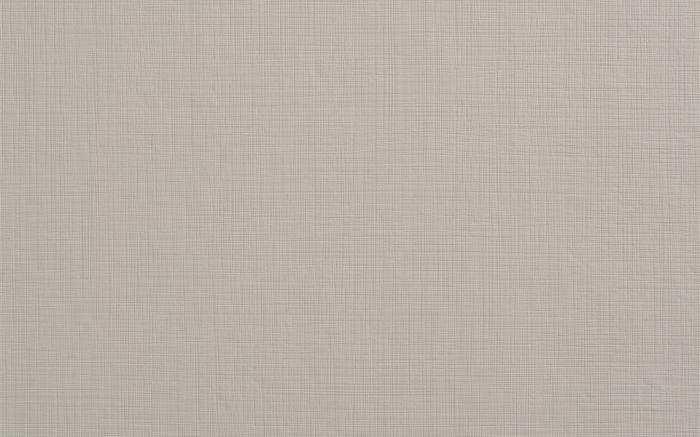 Penelope B026<br><span style="color: #ff6600">ESPRESSO 2426</span>