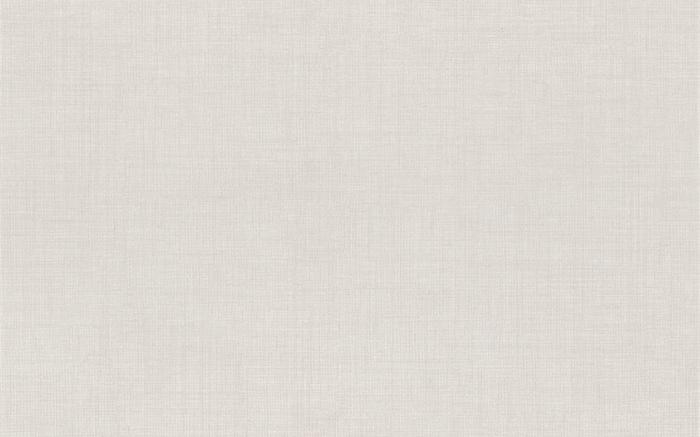 Penelope FA41<br><span style="color: #ff6600">ESPRESSO 2426</span>