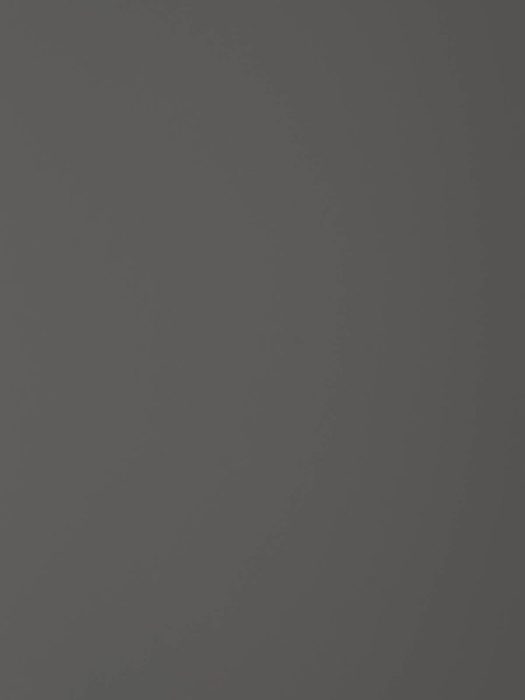 Piombo HM06<br><span>ESPRESSO 2628</span>