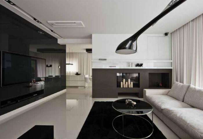 TOP ACRYLIC SCR SENOSAN