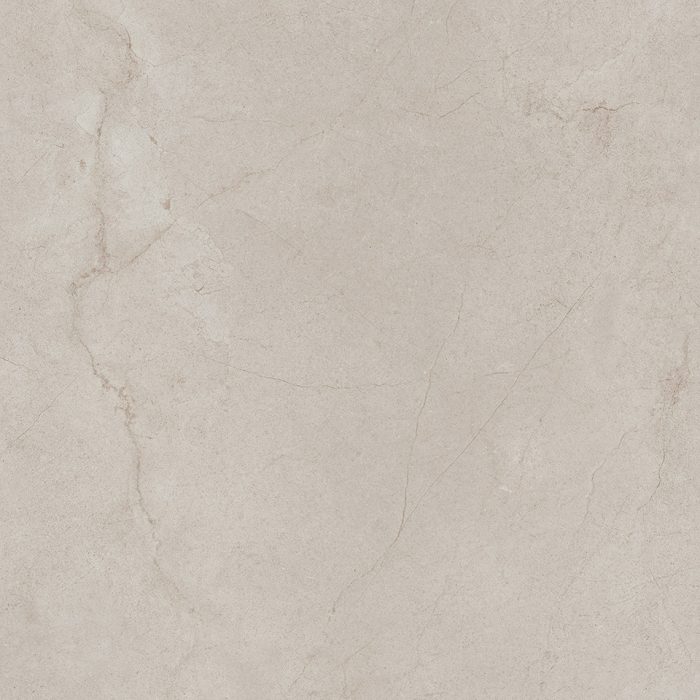 6247 Marmur Himalajski