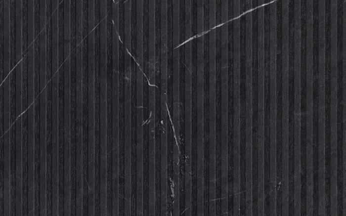 Riga FC18<br><span style="color: #ff6600">ESPRESSO 2426</span>