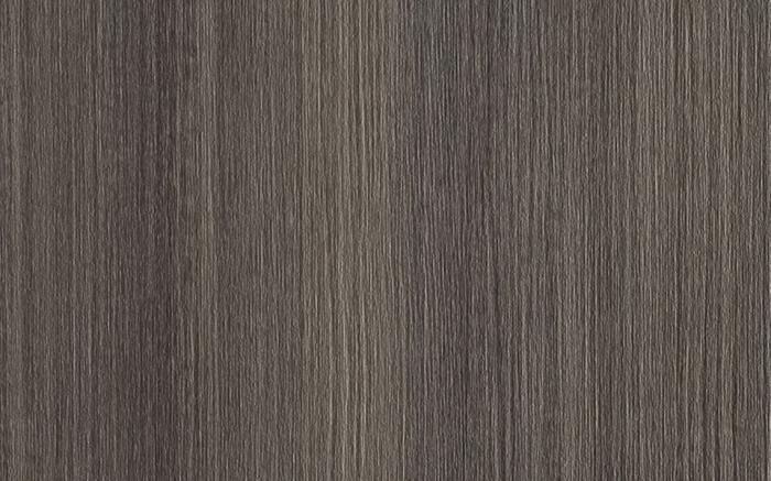 Sablè LR25<br><span style="color: #ff6600">ESPRESSO 2426</span>