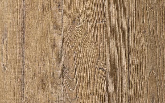 Sherwood S072<br><span style="color: #ff6600">ESPRESSO 2426</span>