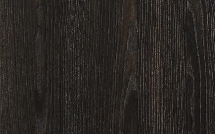 Tivoli S141<br><span style="color: #ff6600">ESPRESSO 2426</span>