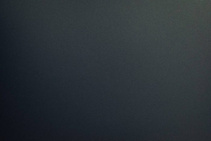 3019 CIEMNO NIEBIESKI