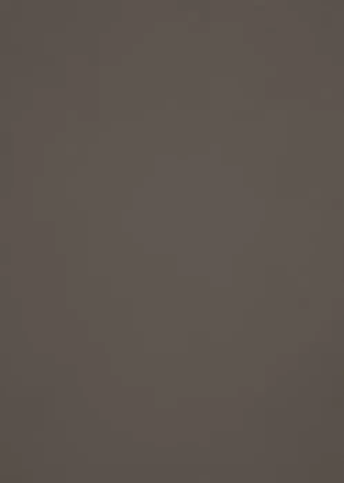 7574 Mineralny szary *