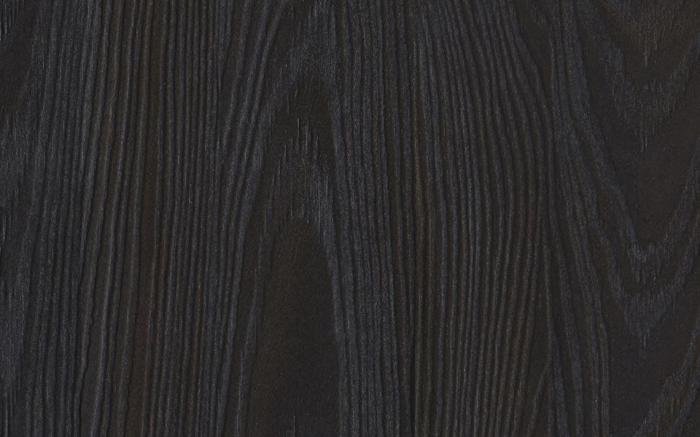 Yosemite S012<br><span style="color: #ff6600">ESPRESSO 2426</span>