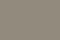 429792779_897371785728026_6004204909647043254_n
