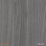 431158855_900356272096244_2124705300799244416_n