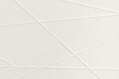 455813132_1020719726726564_5247848391771186692_n