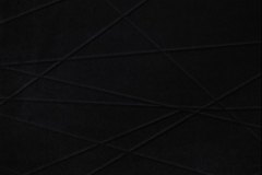 456307598_1020719716726565_5861031423715822781_n