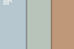 463065963_1066238998841303_8200227129281104106_n