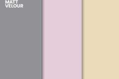 463284346_1066239002174636_7691031886876616616_n