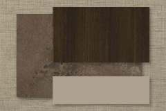 469418440_1113721437426392_4075080227193963844_n