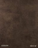 485306948_1201997711932097_4919580770341007257_n