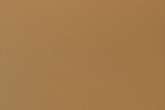 509988580_1291979162933951_1633823696662857750_n