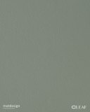 518320350_1315454437253090_3606129810854954208_n